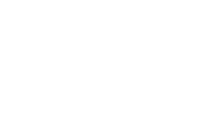 SD_Backcountry_White